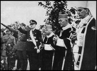 Jasenovac (7)