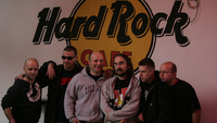 Grupa "Hladno pivo" predstavila u Banjoj Luci novi album