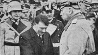 Firerov štab  (1)