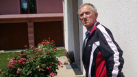 U Laktašima dva napadača napala Bogdanu Ševo 