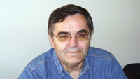 Razgovor: Radoslav Zelenović, direktor Jugoslovenske 
