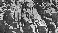 Firerov štab (3)