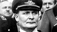 Firerov štab (5)