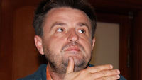 Intervju: Miroslav Momčilović, scenarista i reditelj iz