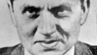Firerov štab (9)