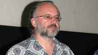 Prvo veče banjolučke Revije dokumentarnog filma 