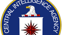 CIA još 1970. godine predvidjela raspad Jugoslavije