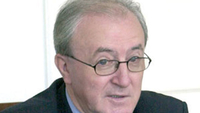 Dragoljub Davidović preuzeo čelnu funkciju RK Borac 