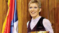 Danas tradicionalna Vidovdanska trka u Brčkom 