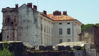 Muzejska djelatnost u Republici Srpskoj  