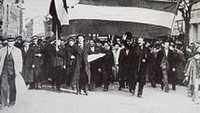 Firerov štab (15)