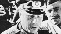Firerov  štab (16)