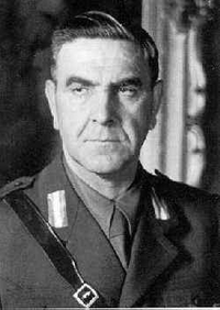 Jasenovac (9)