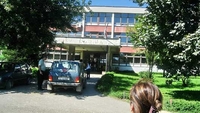 Podnesen izvještaj protiv bivšeg rukovodstva dobojsk