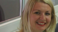 Intervju: Sarita Vujković, kustos istoričar umjetnost