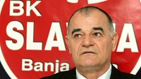 Bokserski klub Slavija bi mogao da ostane bez prostori
