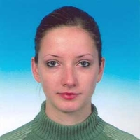 U Vrbasu najvjerovatnije pronađeno tijelo Sabine Milo
