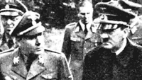 Firerov štab (18)