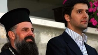 U Trebinju otvoren košarkaški kamp "Dejan Bodiroga" 