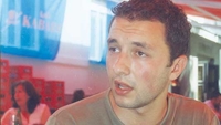 Otvorena izložba finalista za nagradu "Zvono" 