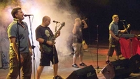 Odličan koncert 