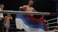 Rus 