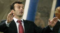 Intervju "Glasa Srpske": Dejan Savićević, predsjednik F