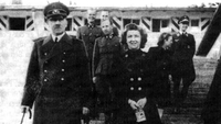 Firerov štab (21)