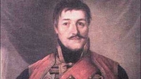 Korijeni genocida ( 2)