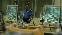 Iskaz svjedoka na suđenju optuženim u aferi "stečajna m