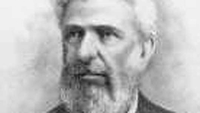 Korijeni genocida  (3)