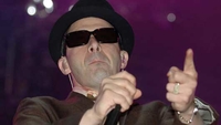 Novosadski "Egzit" festival zabilježio do sada najveću 