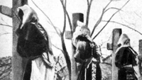 Korijeni genocida (4)