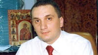 Ekonomski analaitičari o padu cijena akcija na Banjaluč