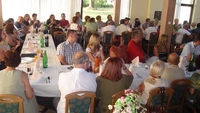 Završena Likovno - ekološka kolonija u Srpcu 