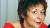 Intervju: Jasmina Mihajlović, pisac 