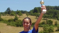 U Rogatici održana najveća smotra amaterskog sporta n