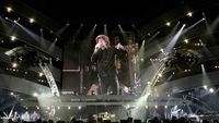 Koliko beogradski koncert Rolingstonsa utiče na imidž 