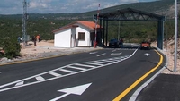 Istraga protiv pripadnika "carinske mafije" u Srbiji (4)