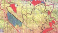 Velikohrvatski snovi