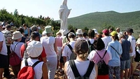 Korijeni genocida  (8)