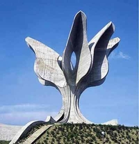 Jasenovac (10)