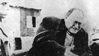 Korijeni genocida (10)