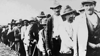Korijeni genocida (13)