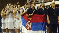 Zlatni dokaz da Srbi, ipak, igraju najbolju košarku 