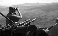 Hrvatska oluja (2) - Bebetkovo hvalisanje