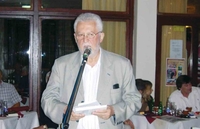 Zaboravljeni klasici 