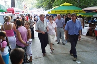 Slavili Trebava i Trebavci 