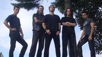 Završena 41. gitarijada u Zaječaru 
