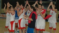 Igokea na Dance